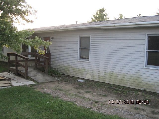 1st image of 10495 Rome Rd