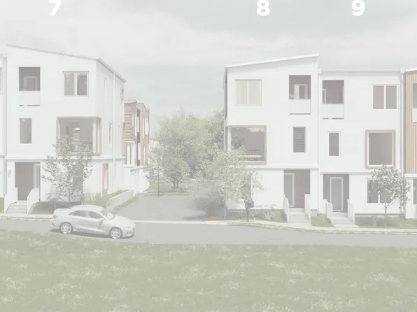 111 S Leach St, Greenville, SC 29601