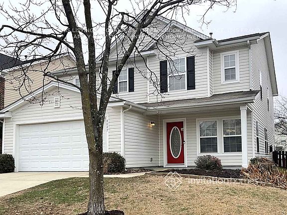2nd image of 4047 Houldsworth Dr