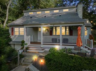 134 Conklin Rd, Stafford Springs, CT 06076