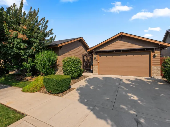 11200 W Soluna Dr, Boise, ID 83709