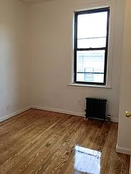 Rented by Coda Real Estate NYC