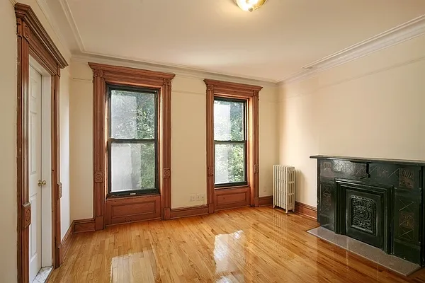 Rented by Corcoran | media 14