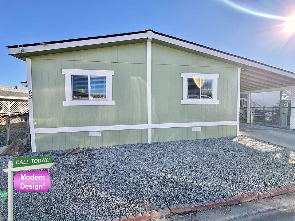 1st image of 63 Middleton Way