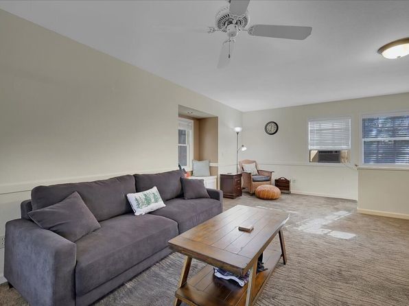 21740 Homestead Rd #Id1571027p