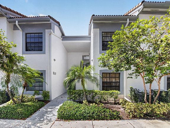 2nd image of 5418 Firenze Drive #C