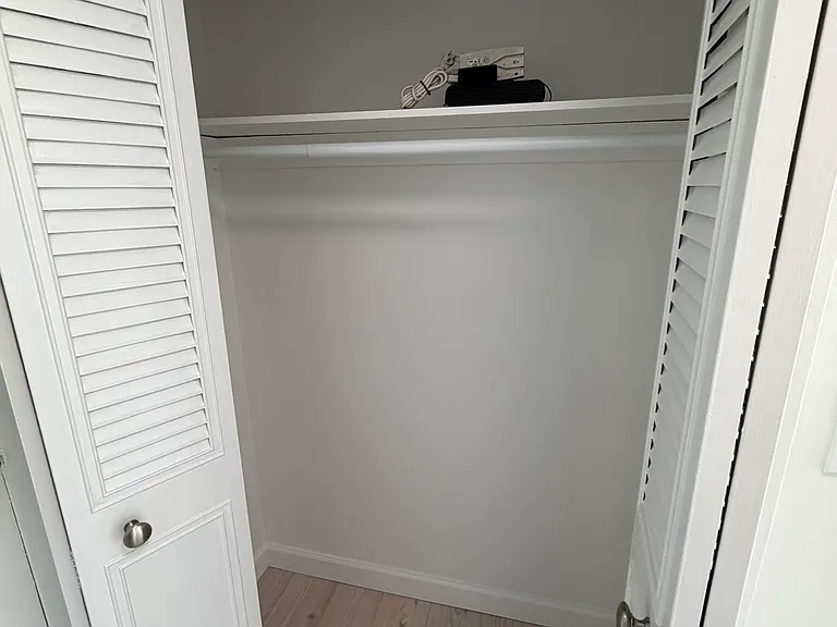 20 Jefferson St #B2 — Photo 27