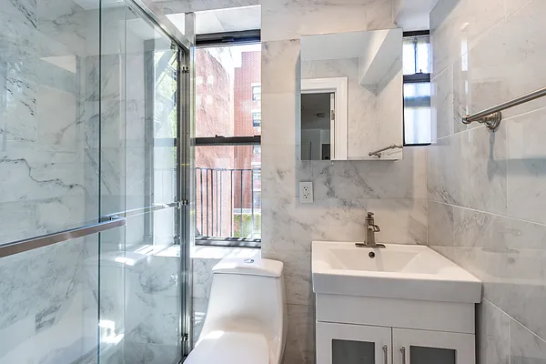 Rented by Compass | media 5