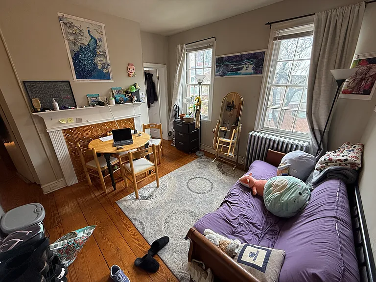 309 S 4th St #4 — Photo 1