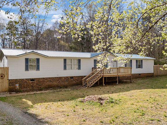 3rd image of 9089 Grassy Creek Rd