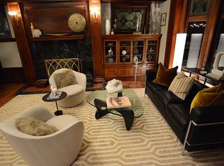 35 Lopez Ave, San Francisco, CA 94116