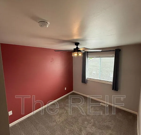 4477 Soya Ave — Photo 12