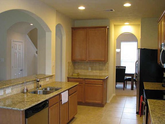 5th image of 170 Tortoise Creek Way