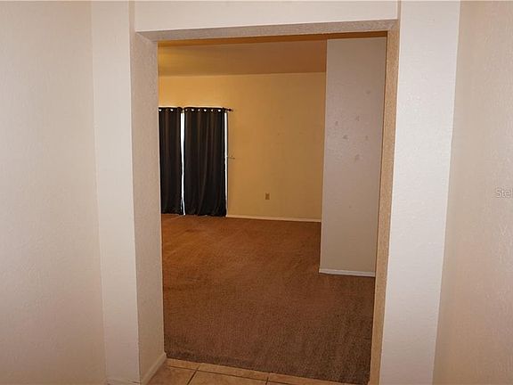 3rd image of 103 Vista Verdi 209 Cir