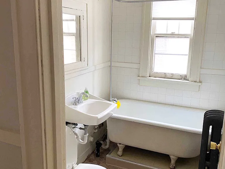 Portland Flats — Photo 20