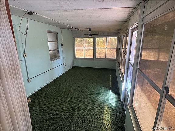 5th image of 3953 S Fernpark Ter