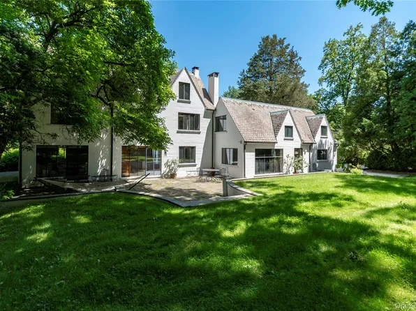 164 S Mountain Road, New City, NY 10956