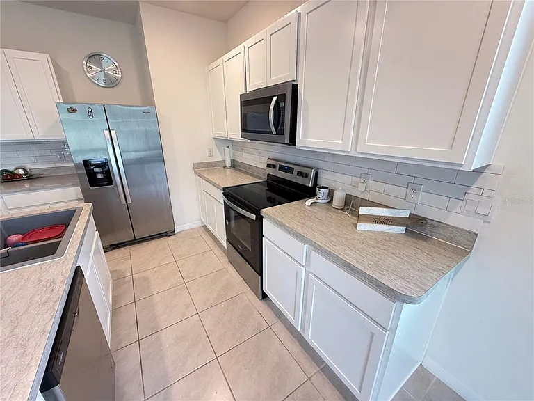 2354 Tay Wes Dr — Photo 22