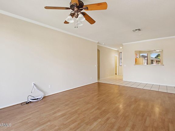3rd image of 7204 W Judy Lynn Lane
