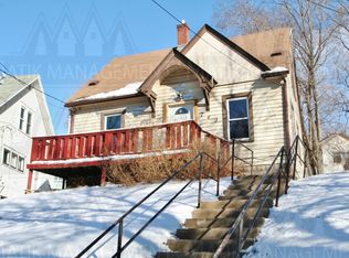 749 Plum St, Red Wing, MN 55066