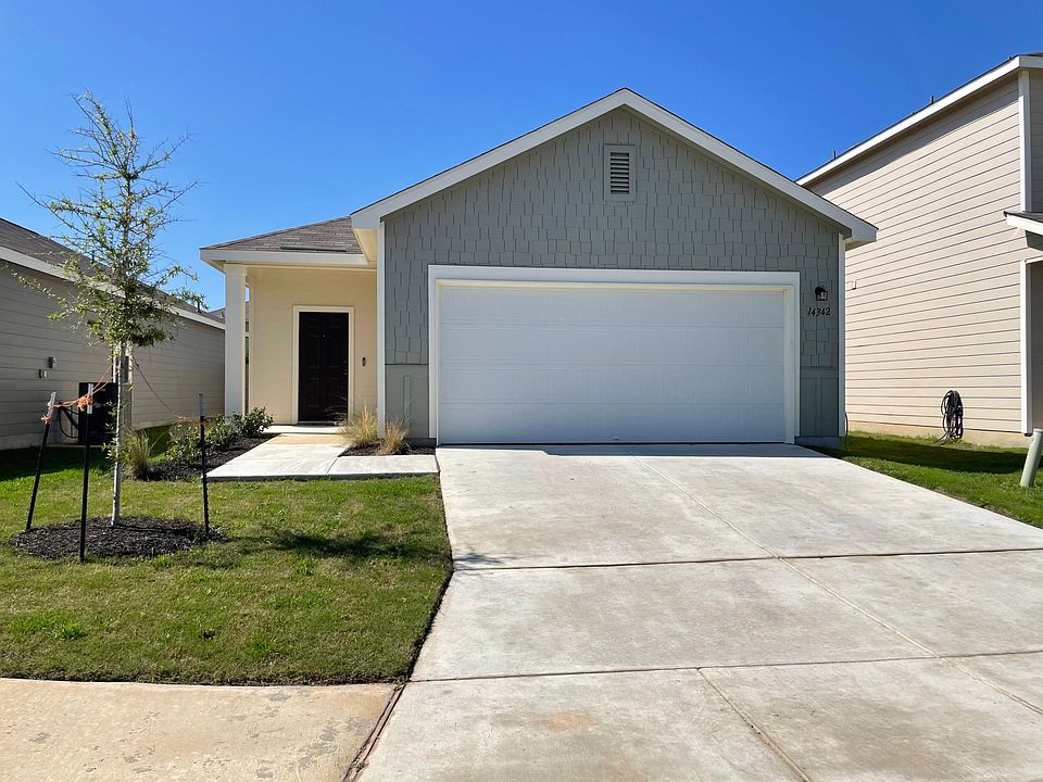 1st image of 14342 Elkhorn Dr