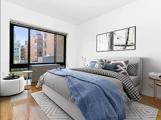 Rented by REAL New York | media 12