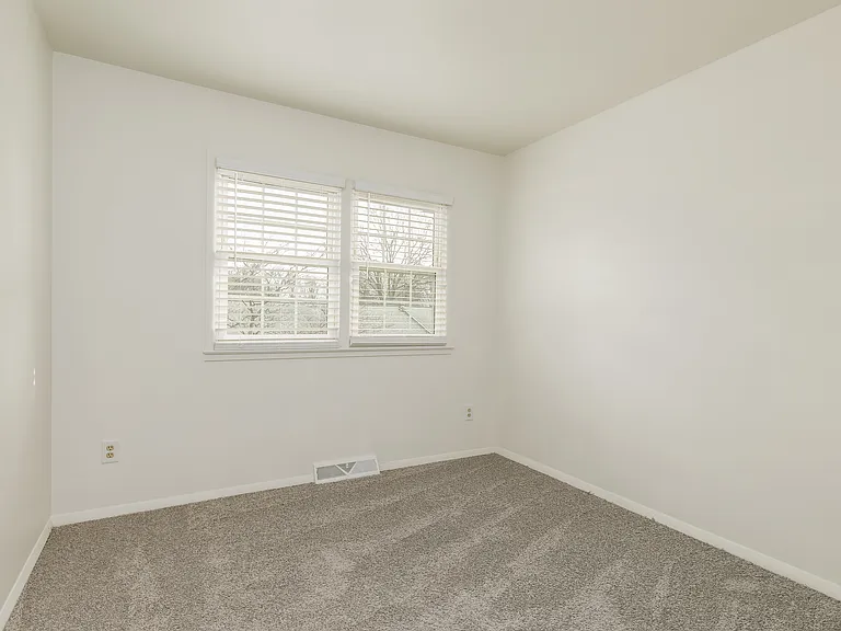 2511 Patriot Way #B — Photo 13