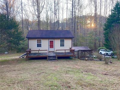 135 Cooper Rd, Westminster, SC, 29693