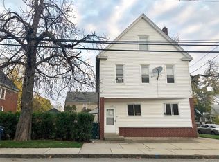 1628 Niagara St, Niagara Falls, NY 14303