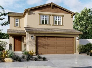 30595 Operetta St, Winchester, CA 92596
