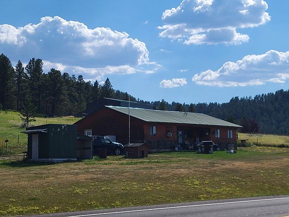 2nd image of 1876 State Highway 24