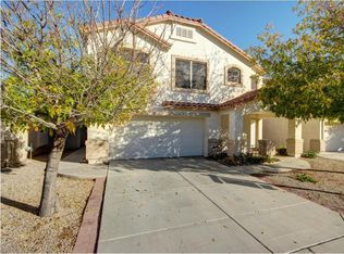 12914 W Alvarado Rd, Avondale, AZ 85392