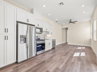 7025 Pruett Dr #2, Roseville, CA