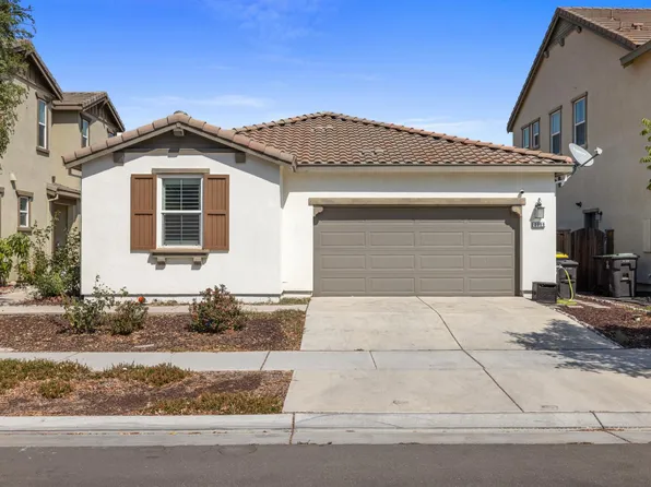 2389 Middlebury Dr, Lathrop, CA 95330