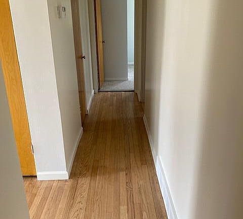 5th image of 1916 Lockey Ave