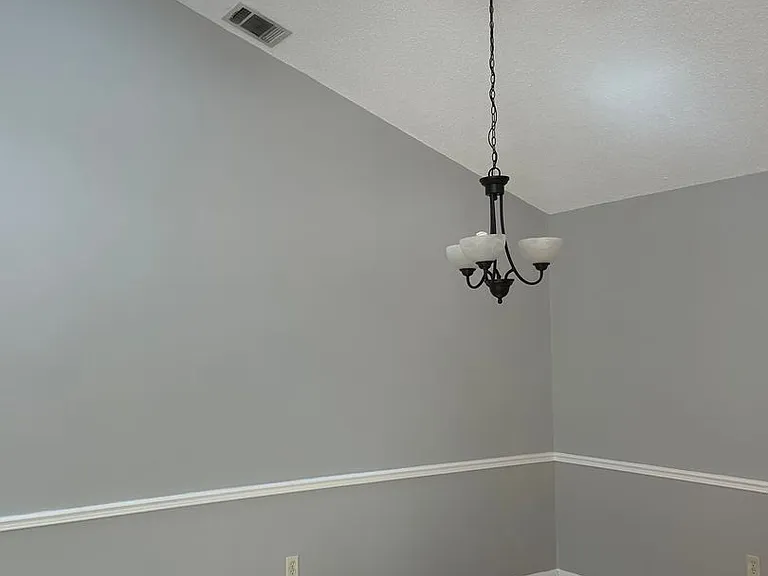 3000 Weymouth Ct — Photo 11