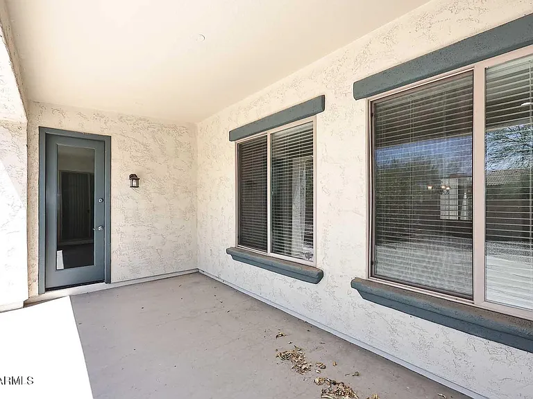 29220 N 20th Ln — Photo 38