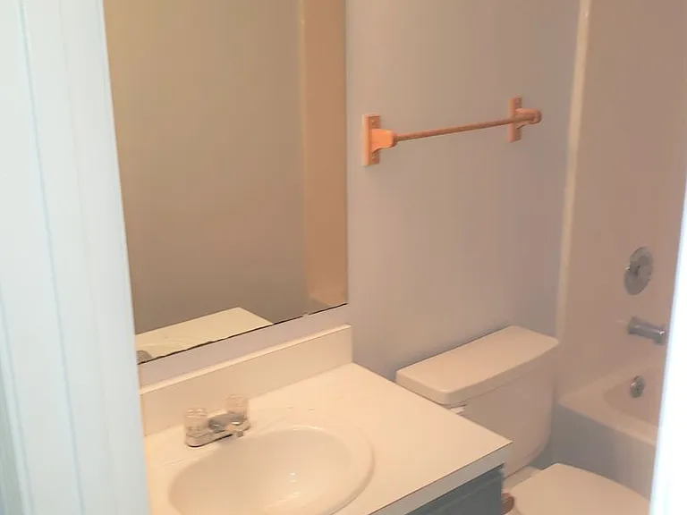 522 S Kerr Ave #40 — Photo 18