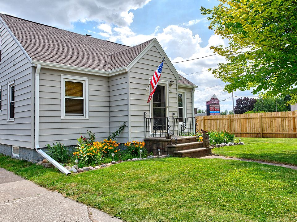 1st image of 708 Maywood Ave