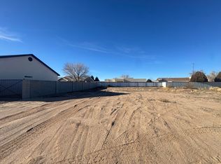 1609 January Dr, Rio Communities, NM 87002