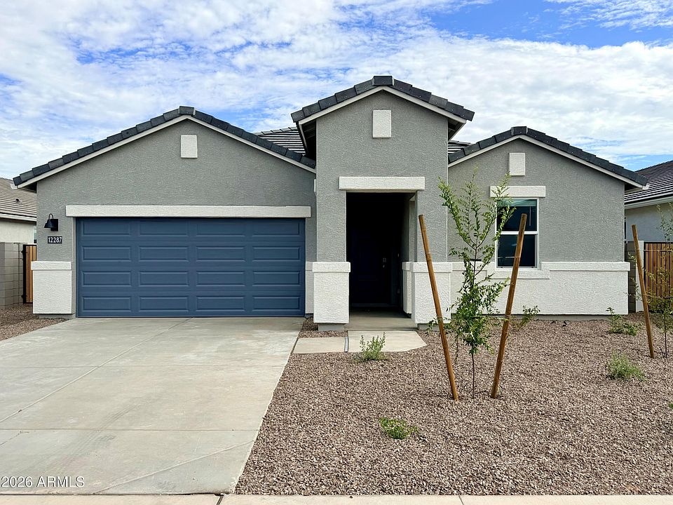 1st image of 12287 E LUPINE Lane