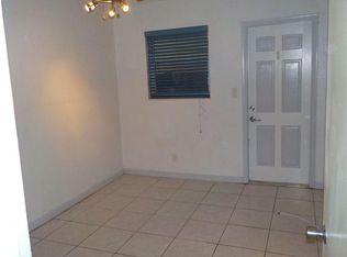 813 SW 14th Ave APT 1, Fort Lauderdale, FL 33312