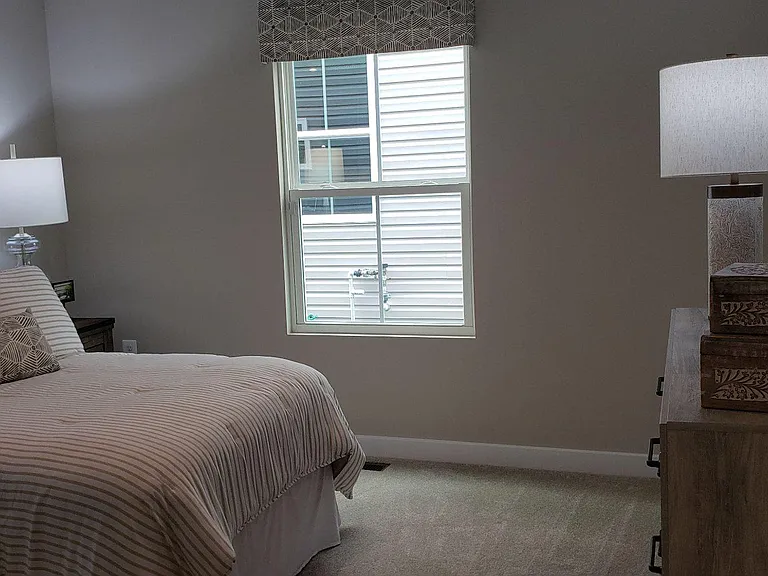 116 Buena Vista Dr — Photo 18