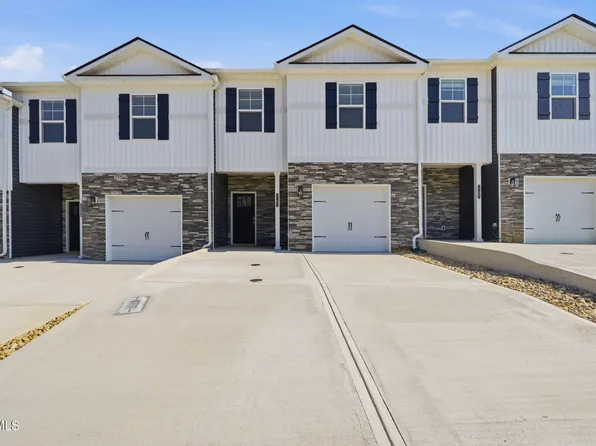 1193 Wenna Way, Kingsport, TN 37664