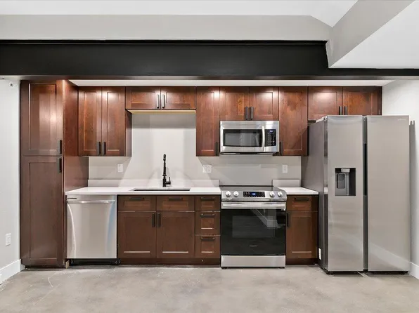 1327 Jersey St, Denver, CO