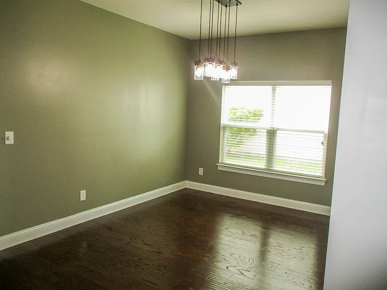 1320 Cascarilla Ct — Photo 9
