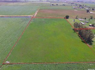 25210 N Dustin Rd, Acampo, CA 95220