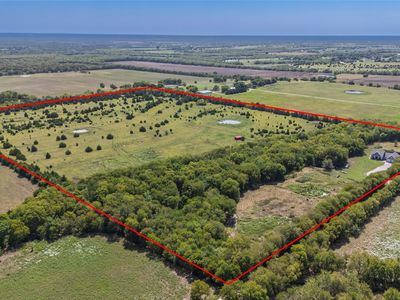 3403 County Road 4414, Greenville, TX, 75401