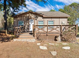 18652 County Road 4116, Lindale, TX 75771