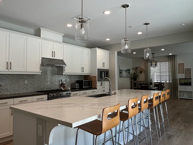 9020 Hightail Dr — Photo 3